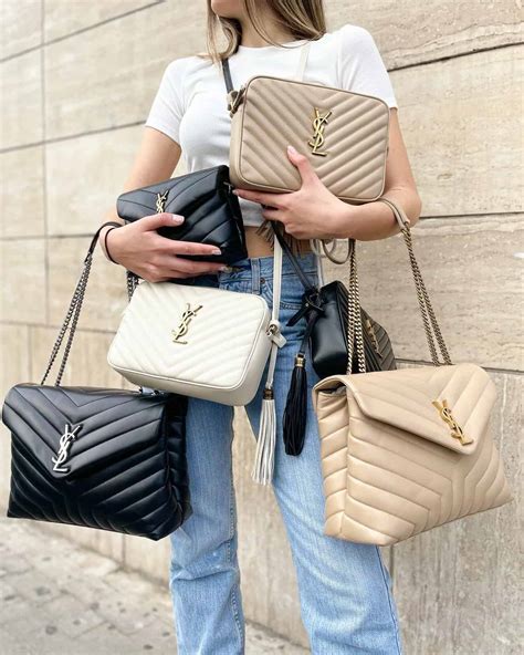 is ysl cheaper in turkey|Where in the World Do the Most Popular Designer Bags Cost.